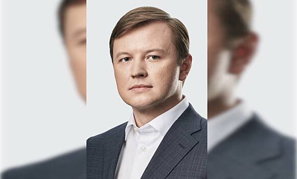 Вице-мэр Ефимов: За 11 месяцев в Новой Москве ввели более 1,9 миллиона квадратных метров жилья