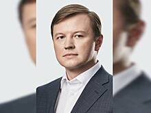 Вице-мэр Ефимов: За 11 месяцев в Новой Москве ввели более 1,9 миллиона квадратных метров жилья