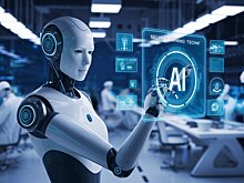 Цифра дня: сколько россиян готовы платить за нейросети для создания изображений?