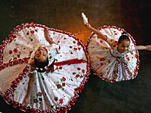 Подростки-трансгендеры и социальное заражение