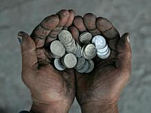 Бедность как привычка, или Кому на Руси жить стало лучше