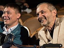 Что приобрел и потерял театрально-образовательный "Науруз" от онлайн-формата
