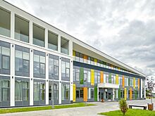 Жителям ТиНАО напомнили о возможностях для досуга и допобразования для детей