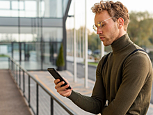 Что будет, если не обновлять личные данные в приложениях? Спойлер — есть риск потерять аккаунт