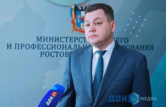 Прогулки пешком и на трамвае: глава Таганрога рассказал, почему город не может быть идеальным