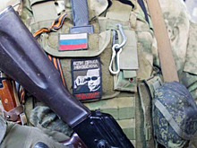 На Западе испугались преимущества России над НАТО