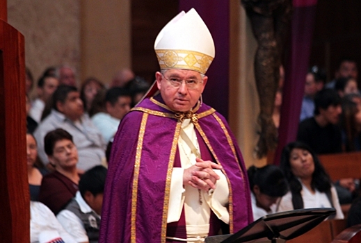 Так хороший ли Байден католик? Католические СМИ не пришли к согласию