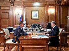 «Газпром» направит на газификацию Калужской области в 2017 году 700 млн рублей