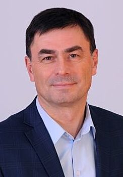 Ученые нижегородского Политеха удостоены премии Правительства РФ