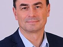 Ученые нижегородского Политеха удостоены премии Правительства РФ