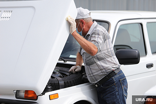 В Госдуме придумали новую льготу для пенсионеров