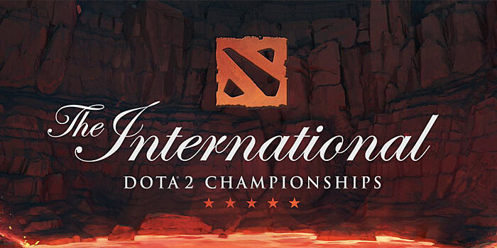The International 2022 по Dota 2 — результаты матчей плей-офф TI11, итоги дня