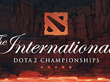 The International 2022 по Dota 2, 22 октября, полное расписание матчей TI11 на день