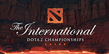 The International 2022 по Dota 2 — результаты матчей плей-офф TI11, итоги дня