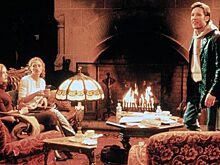 Актёры фильма «Городские легенды» 22 года спустя