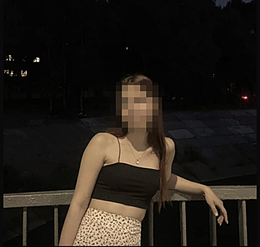 Переписывался от ее имени: парень спрятал тело убитой студентки из Прокопьевска в лесу