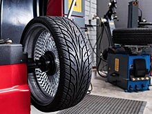 "Как в 114 точках шиномонтажа пяти субъектов России могло работать меньше 100 человек?"