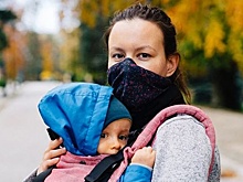 Европейцы хотят запретить тканевые маски: видео