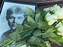 Стихи, написанные кровью, и могила, залитая бетоном. Почему загадка гибели великого поэта Сергея Есенина до сих пор не разгадана?