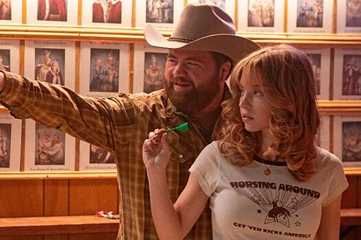 Критики оценили фильм «Государственный гимн»