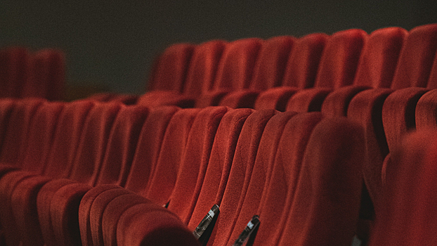 Сериал «Библиотекарь» вошел в короткий список премии интернет-контента