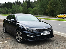 В России принудительно отзовут машины Hyundai и Kia