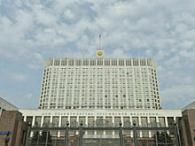 Кабмин предложил ослабить госрегулирование оборота этанола ради ОПК