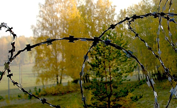 За «пьяные» ДТП с погибшими будут сажать на 15 лет