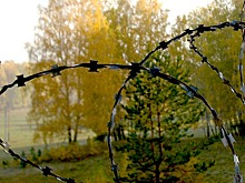 За «пьяные» ДТП с погибшими будут сажать на 15 лет