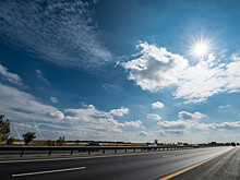 Северный обход Анапы достроят в этом году