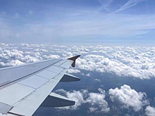 Из багажа россиянки украли драгоценности на рейсе Turkish Airlines