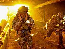 Сырского жестко поставили на растяжку: Придется сдавать Константиновку, чтобы зацепиться за Славянск