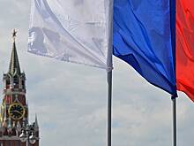Роспатент: Зарубежные компании стараются обеспечить продление своих брендов в РФ