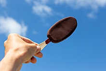 Терапевт рассказала, сколько мороженого можно съесть без вреда для здоровья