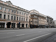 В СПЧ оценили ужесточение мер за нарушения режима самоизоляции