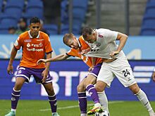 «Мне плевать на вас!» Артём Дзюба ответил критикам видео с песней Майкла Джексона