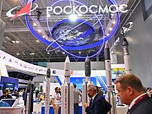 Роскосмос поддержал идею создания двух "Лун-27"