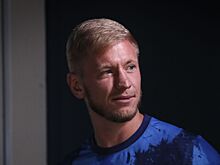 Воспитанник «Зенита» Чистяков рассказал об адаптации в «Ростове»