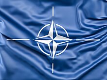 Писатель Мальцев высказался на счет планов НАТО по поводу Украины