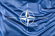 Писатель Мальцев высказался на счет планов НАТО по поводу Украины