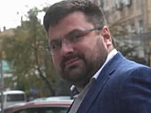 В Австрии рассмотрят вопрос об экстрадиции экс-главы управления СБУ Наумова