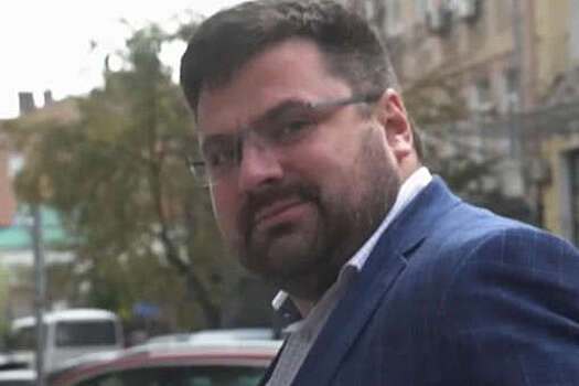 Би-би-си: Белград отказал Киеву в экстрадиции экс-генерала СБУ из-за Зеленского