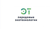Первые «Менделеевские классы» откроются в четырех регионах России