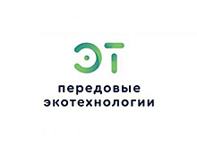 Первые «Менделеевские классы» откроются в четырех регионах России