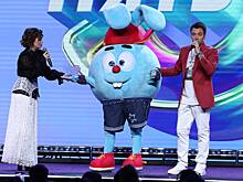 В Челябинске проведут день Смешариков