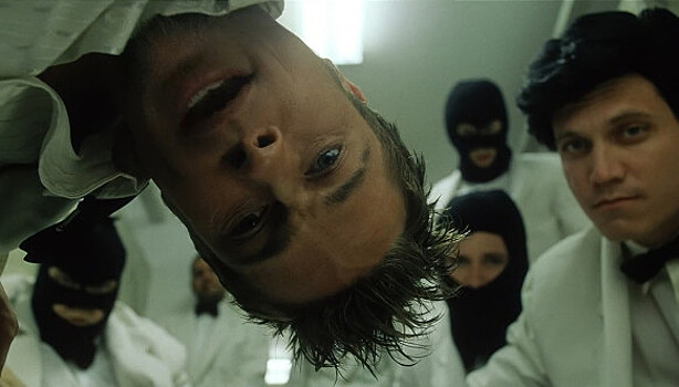 «Вызвал проститутку, а она отказалась быть сверху»: пользователи твиттера делятся историями о самом кошмарном сервисе