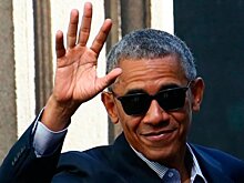 Команда Трампа проверит обмен данными о хакерах при Обаме