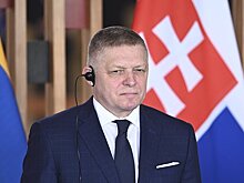 Премьер Словакии поставил Украине ультиматум
