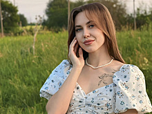 Отвечаю за качество!