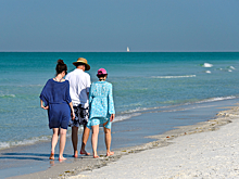 Почему россиян попросили не уезжать за рубеж до 2021